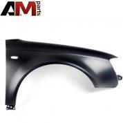 Крыло переднее правое Ауди А4 (В7) 8E0821106F