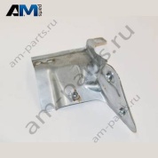 Держатель Volkswagen Polo Sedan 2020-2023 60U821142