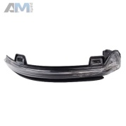 Повторитель указателя поворота правого зеркала на Mercedes C W206 (2021-2024) A0999063803