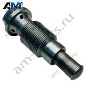 Натяжитель цепи ГРМ на Mercedes W205 AMG C63 (M177) A1770500501