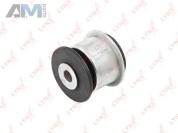 Сайлентблок передний внутренний LYNX для Mercedes GL 2006-2012 (X164) C9454
