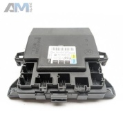 Блок управления двери Mercedes GLE 2014-2018 A1648209485