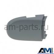 Колпачок для Volkswagen Tiguan 5N1837879BGRU