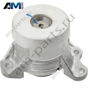 Опора двигателя справа  Mercedes GLC 220d C253 (OМ654) A2132405300