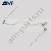 Трубопровод хладагента Volkswagen AMAROK 2023-2024 2HJ820720A