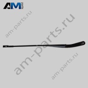 Поводок стеклоочистителя Audi e-tron GT 2021-2024 9J1955410