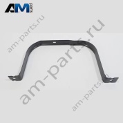 Хомут Volkswagen Caddy 2021-2024 5R3201656B