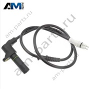 Датчик АБС передний A4635400317 Mercedes G-class W463