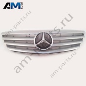 Решетка радиатора A1698800783 Мерседес B-class W245