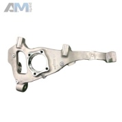 Кулак поворотный правый на Mercedes E W213 (2016-2023) A2133304203