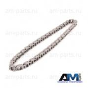 Цепь для автомобилей концерна VAG 03H109465