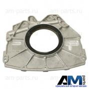 Задний сальник коленвала 20035019B Мерседес Sprinter 311CDI 184л.с.