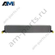 Низкотемпературный радиатор Mercedes AMG S63 (M177) A0995003401