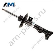 Амортизатор передний (левый, правый) A218323150064 Mercedes CLS C218