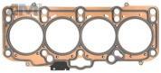 Прокладка головки блока цилиндров ELRING (150380) для Audi A4 (B7) 2005-2009 2.0TDI