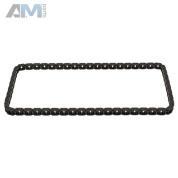 Цепь привода распредвала FEBI (39968) на Audi A6 (С7) 2011-2018 2.8FSI/3.0TFSI