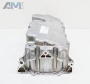 Масляный поддон 04L103603F  Volkswagen Multivan T6 (2019-2023) 2.0TDI (199 л.с.) CXEC