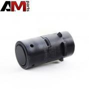 Датчик парктроника внутренний ZZVF для Audi A6 C5 GRA275CG7H