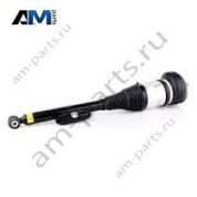 Амортизатор задний левый A2233200304 для Mercedes S-class W223