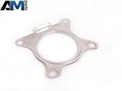 Прокладка для автомобилей концерна VAG 1K0253115AB