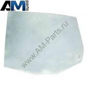 Стекло дверное на Volkswagen 1K5845025