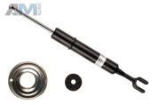 Передние амортизаторы (19109497) BILSTEIN на Audi A4 (B6) 2001-2005