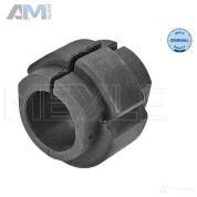 Втулка переднего стабилизатора (1146150004) MEYLE для Audi Q5 (8R) 2008-2017