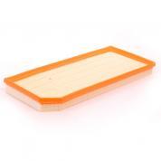 Воздушный фильтр А3 2.0 TFSI 1457433102 Bosch