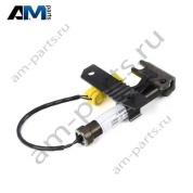 Исполнительный механизм капота справа 51237449430 BMW 3 серии G20/21