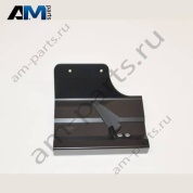 Усилитель Skoda Octavia A8 5E3803656