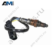 Лямбда-зонд перед катализатором на Mercedes AMG E53 W213 (рестайлинг) (M256) A0005425212