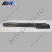 Порог Volkswagen Caddy 2021-2024 5R3801251