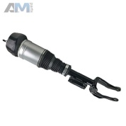 Амортизатор передний левый Airmatic на Mercedes GLE-Coupe 2015-2019 A2923202500