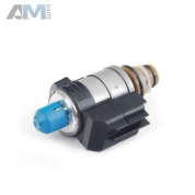 Клапан гидроблока АКПП синий на Mercedes GLS 2015-2019 A2202770998