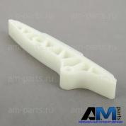 Направляющая планка вверху справа 408970755 Мерседес M350 272л.с.