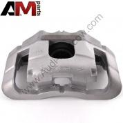 Корпус суппорта для Audi A4 8E0615123B