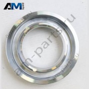 Центрирующее кольцо VAG 0XW323390A