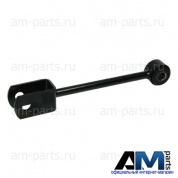 Стойка заднего стабилизатора (L-R) PS4358 (PATRON) для автомобилей MB