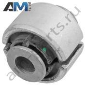 Сайлентблок передней подвески LEMFORDER (4280001) на Mercedes E-klasse 2016-2023 V (W213)