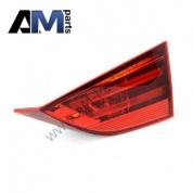 Блок задних фонарей на багажной двери (пр. сторона) БМВ Х1 Е84 63212990114