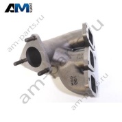 Выпускной коллектор VAG 03H253032E