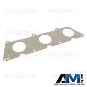 Прокладка выпускного коллектора 13227300 Мерседес W212 E300 231л.с.