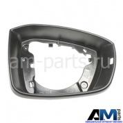 Рамка зеркала правая на Superb III 3V0857532