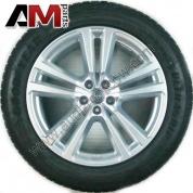 Диск литой для Audi Q7 II 4M0601025H