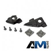 Ремкомплект на Volkswagen 6C0998225