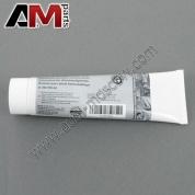 Смазка ШРУС пластичная 140г для автомобилей концерна VAG G052738A4