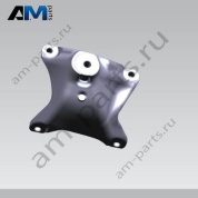 Опора Audi Q8 e-tron 2024-2024/Audi e-tron 2019-2023 4KE599308H