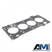 Прокладка ГБЦ (2 отверстия) для Tiguan II (2020-2025) 2.0TDI 04L103383BK