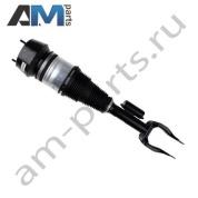 Передняя правая пневмостойка BILSTEIN (44257217) на Mercedes GLE-Coupe 2015-2019 (C292)
