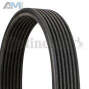 Двойной поликлиновый ремень (ContiTech) 7DPK2074 для  Volkswagen Touareg II (2014-2018) 3.6FSI